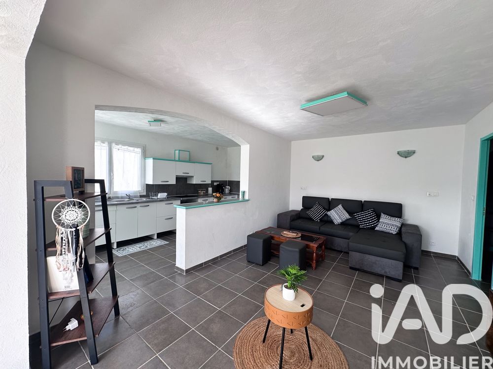 � vendre  Maison Bastelicaccia (20129)