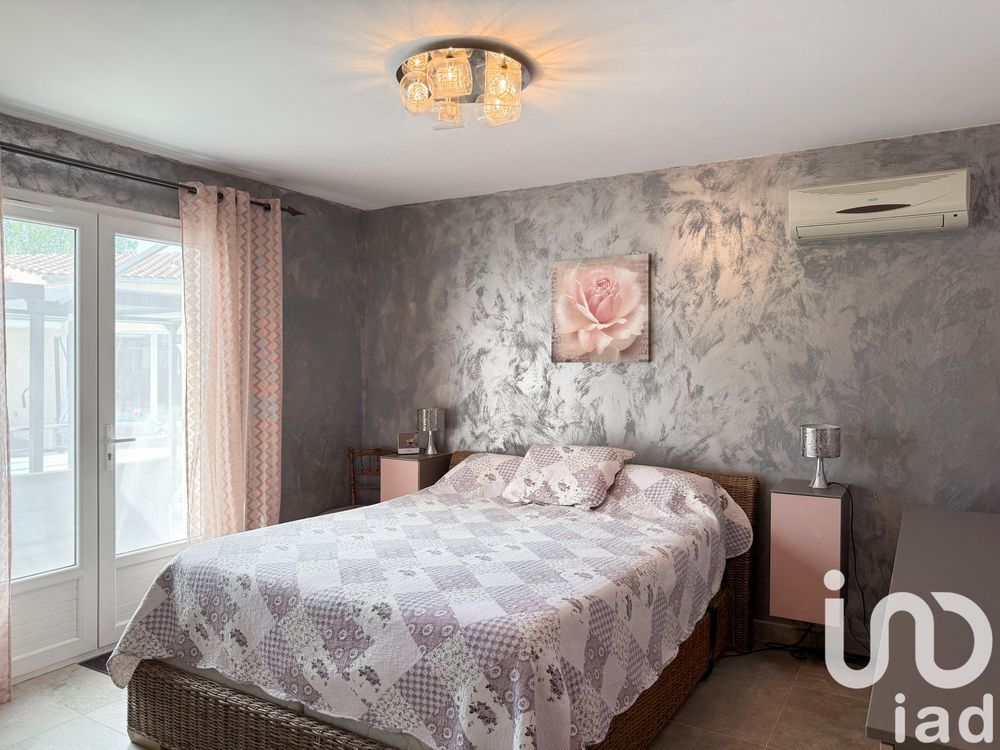 � vendre  Maison Saint-Genis-Laval (69230)