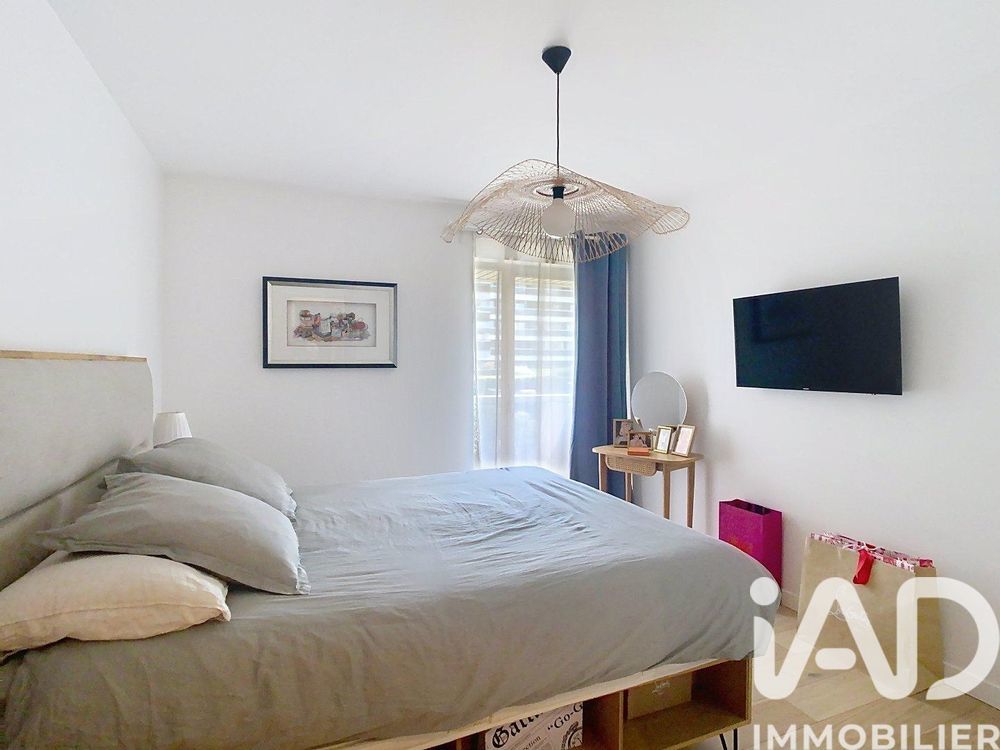 � vendre  Appartement Le Chesnay (78150)