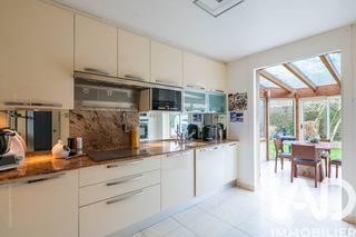  Maison � vendre 7 pi�ces 178 m�