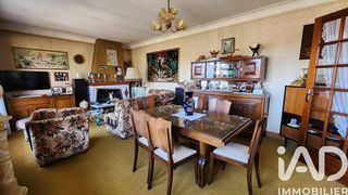  Maison � vendre 5 pi�ces 143 m�