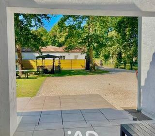  Maison � vendre 5 pi�ces 201 m�