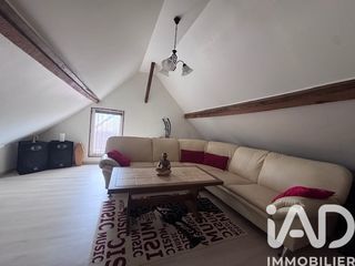  Maison � vendre 5 pi�ces 87 m�