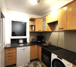  Appartement � vendre 4 pi�ces 70 m�