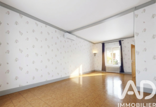  Maison � vendre 4 pi�ces 105 m�