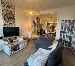  Maison � vendre 5 pi�ces 155 m�