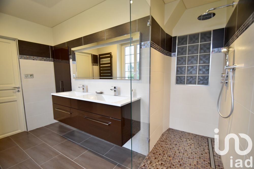 � vendre  Maison Annet-sur-Marne (77410)