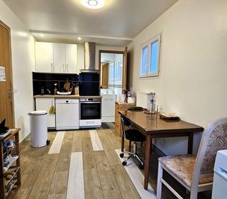  Maison � vendre 9 pi�ces 141 m�