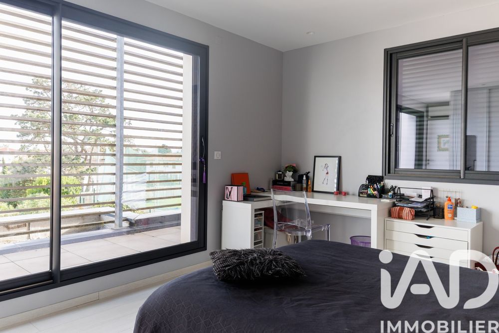 � vendre  Maison Anglet (64600)