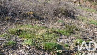  Terrain � vendre 6800 m�