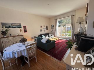  Maison � vendre 5 pi�ces 110 m�