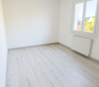  Maison � vendre 4 pi�ces 92 m�