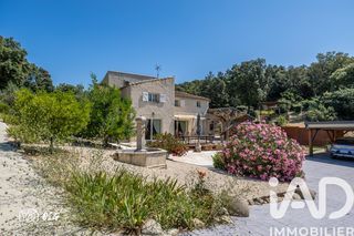  Maison � vendre 5 pi�ces 162 m�