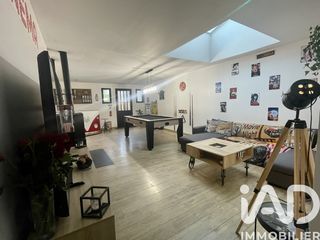  Maison � vendre 6 pi�ces 128 m�