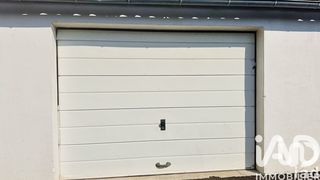  Parking / Garage � vendre 21 m�