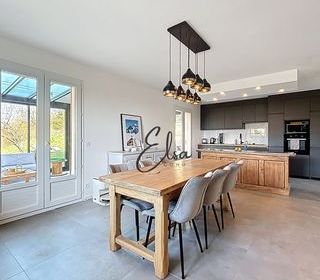  Maison � vendre 5 pi�ces 151 m�