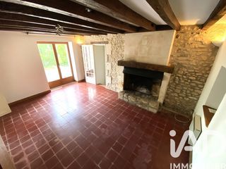  Maison � vendre 5 pi�ces 105 m�