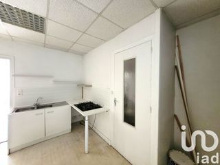  Immeuble � vendre 95 m�