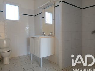  Maison � vendre 4 pi�ces 92 m�