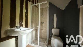  Maison � louer 5 pi�ces 145 m�