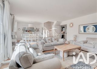  Maison � vendre 7 pi�ces 164 m�