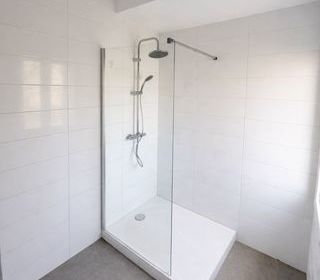  Appartement � vendre 4 pi�ces 103 m�