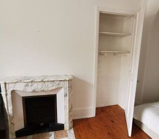  Appartement � vendre 3 pi�ces 103 m�