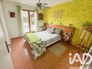  Maison � vendre 6 pi�ces 150 m�