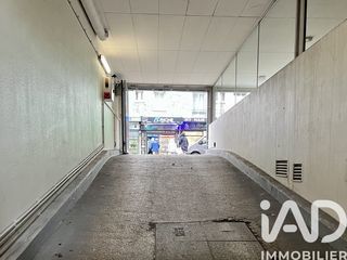  Parking / Garage � vendre 26 m�