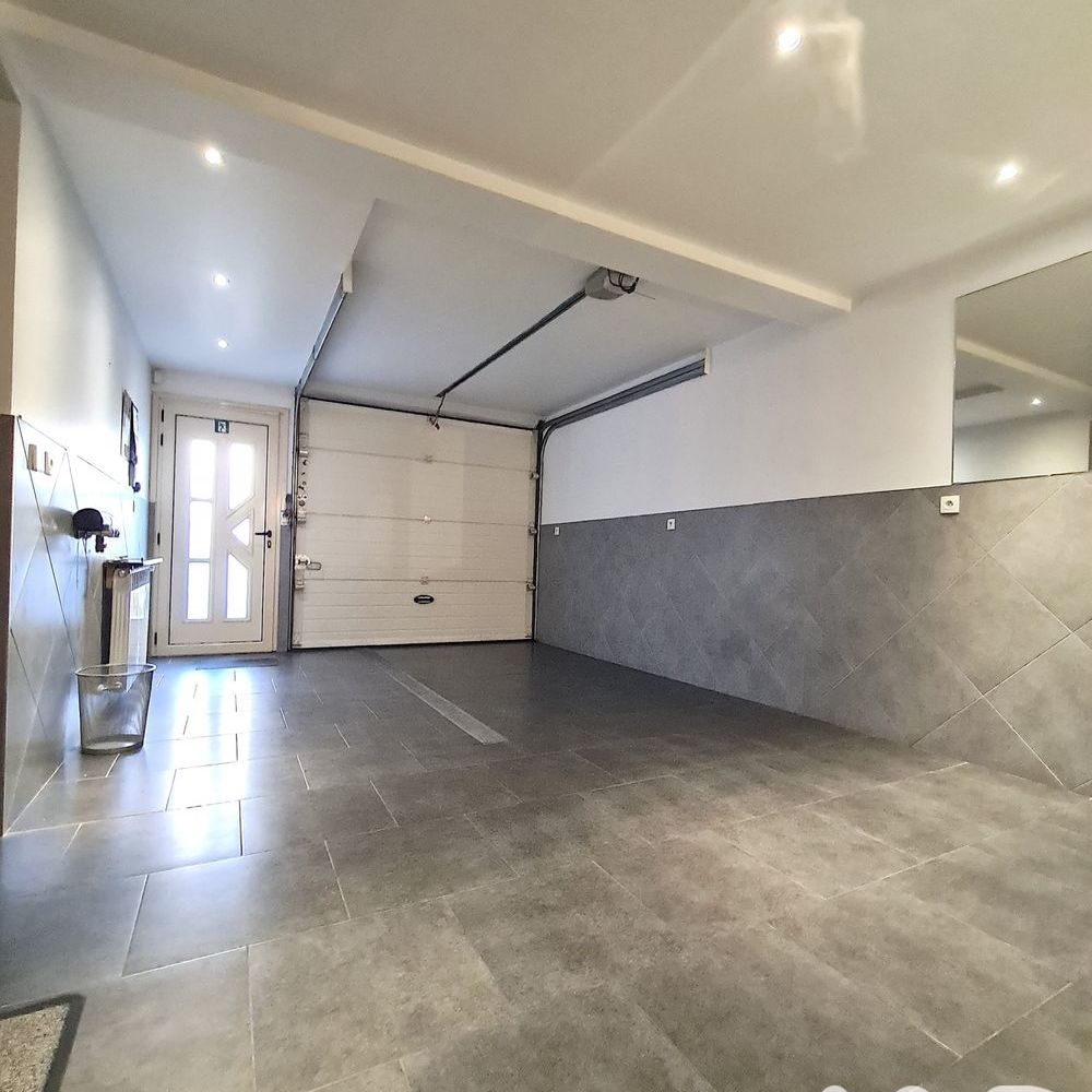 � vendre  Maison Gagny (93220)