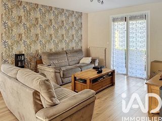  Maison � vendre 6 pi�ces 163 m�