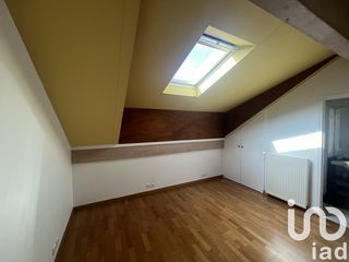  Maison � louer 3 pi�ces 69 m�