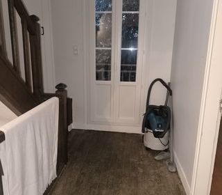  Maison � vendre 5 pi�ces 103 m�