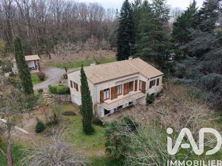  Immeuble � vendre 440 m�