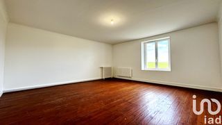  Immeuble � vendre 212 m�