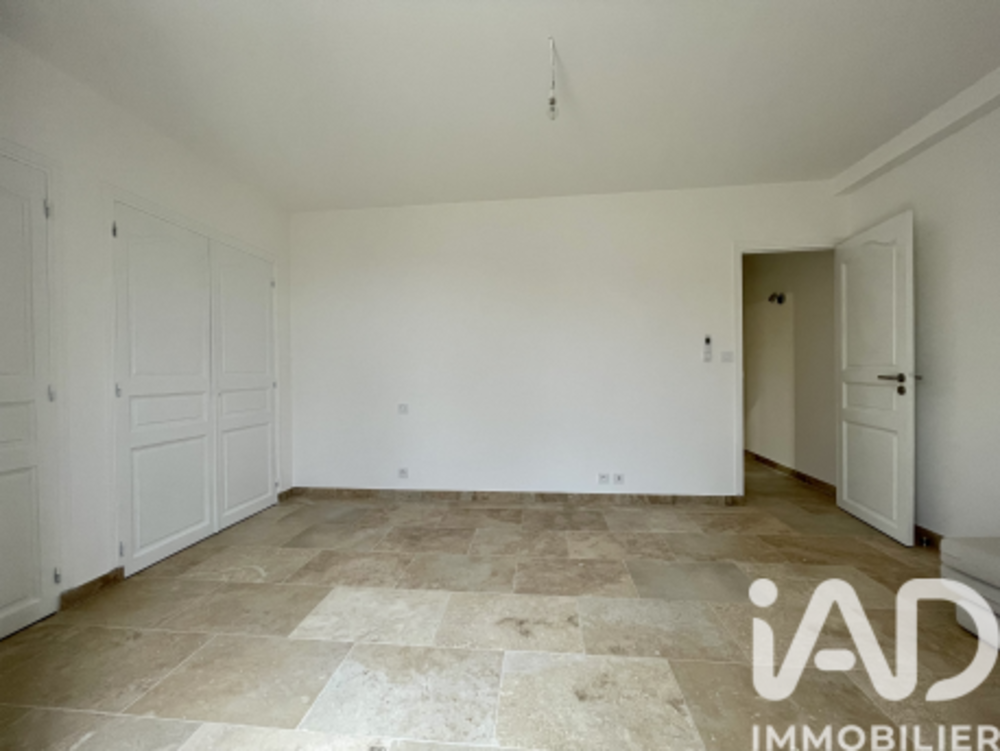 � vendre  Maison Le Castellet (83330)