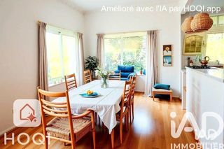  Villa � vendre 5 pi�ces 215 m�