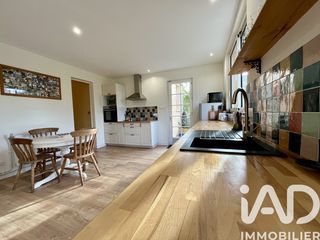  Maison � vendre 7 pi�ces 170 m�