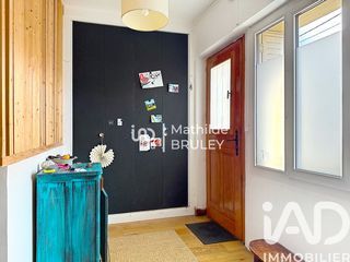  Maison � vendre 6 pi�ces 218 m�