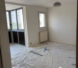  Appartement � vendre 2 pi�ces 52 m�