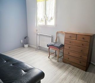  Maison � vendre 4 pi�ces 72 m�