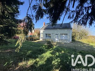  Maison � vendre 4 pi�ces 108 m�