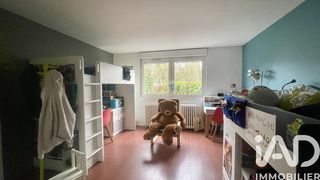  Appartement � vendre 3 pi�ces 88 m�