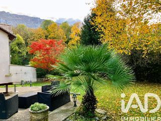  Maison � vendre 4 pi�ces 102 m�