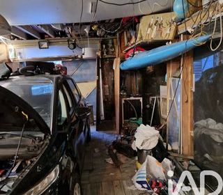  Terrain � vendre 1000 m�