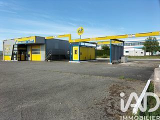  Maison � vendre 4 pi�ces 141 m�