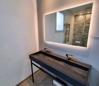  Maison � vendre 5 pi�ces 115 m�