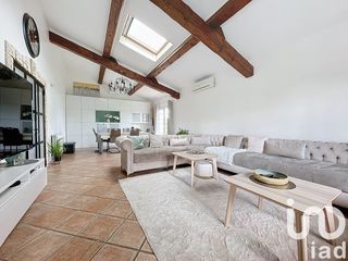  Maison � vendre 6 pi�ces 175 m�