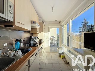  Maison � vendre 4 pi�ces 73 m�