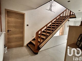  Maison � vendre 6 pi�ces 180 m�